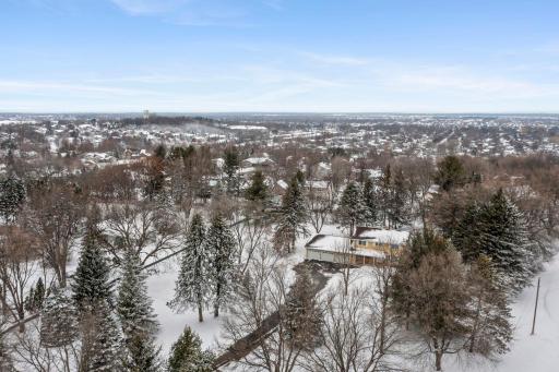 5275 190th Street, Farmington, MN 55024