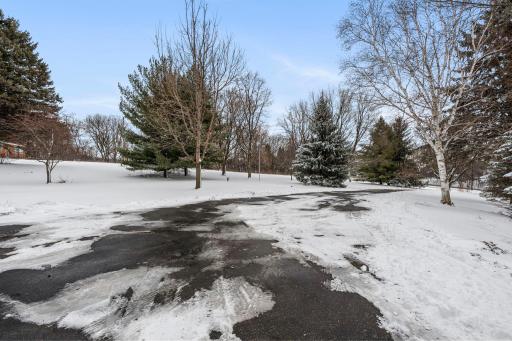 5275 190th Street, Farmington, MN 55024