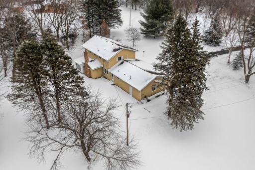 5275 190th Street, Farmington, MN 55024