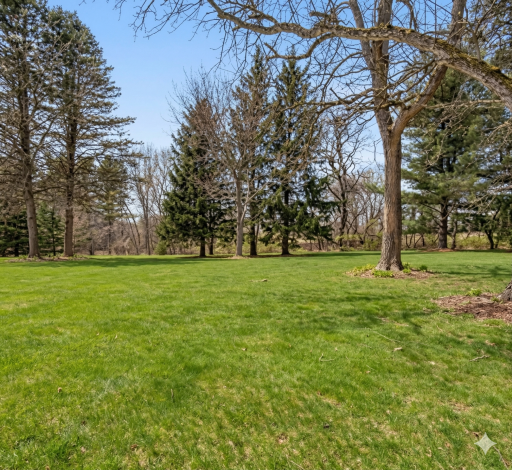 5275 190th Street, Farmington, MN 55024
