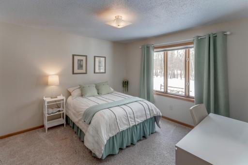 2585 State 200 NE, Remer, MN 56672