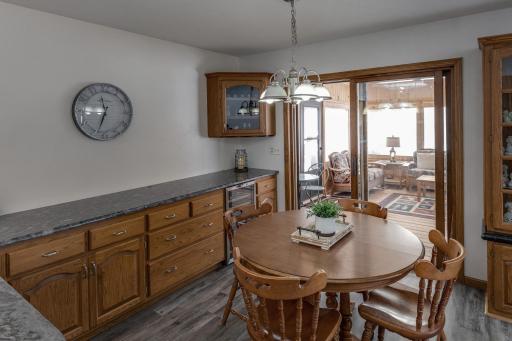2585 State 200 NE, Remer, MN 56672