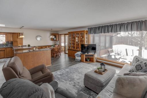2585 State 200 NE, Remer, MN 56672