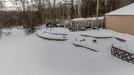 2585 State 200 NE, Remer, MN 56672