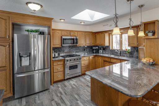 2585 State 200 NE, Remer, MN 56672
