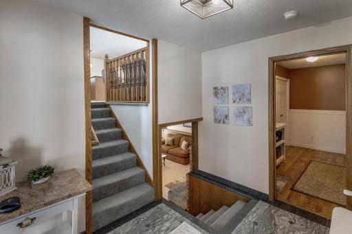 2585 State 200 NE, Remer, MN 56672