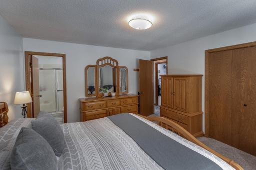 2585 State 200 NE, Remer, MN 56672