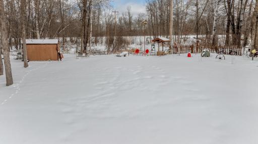 2585 State 200 NE, Remer, MN 56672