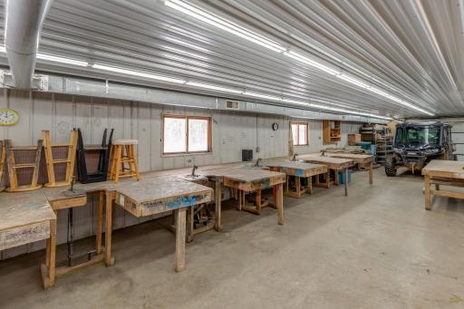 2585 State 200 NE, Remer, MN 56672
