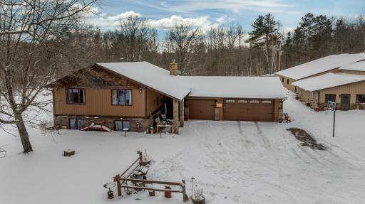 2585 State 200 NE, Remer, MN 56672