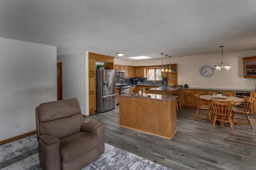 2585 State 200 NE, Remer, MN 56672
