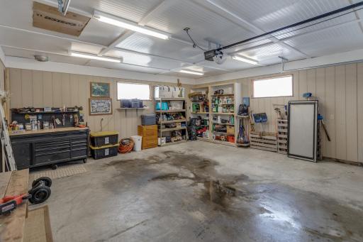 2585 State 200 NE, Remer, MN 56672