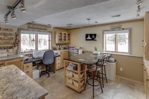2585 State 200 NE, Remer, MN 56672