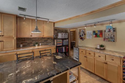 2585 State 200 NE, Remer, MN 56672