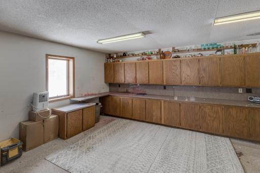 2585 State 200 NE, Remer, MN 56672