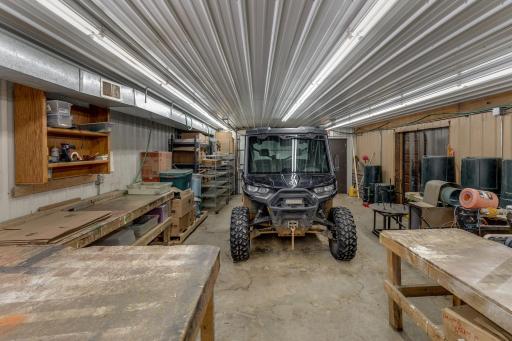 2585 State 200 NE, Remer, MN 56672