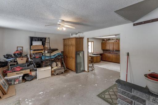 2585 State 200 NE, Remer, MN 56672