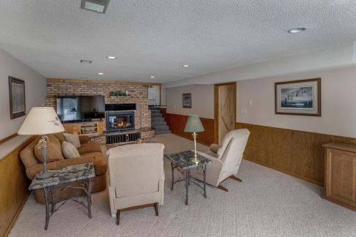 2585 State 200 NE, Remer, MN 56672