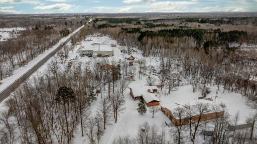 2585 State 200 NE, Remer, MN 56672