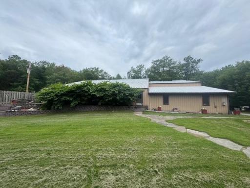 2585 State 200 NE, Remer, MN 56672