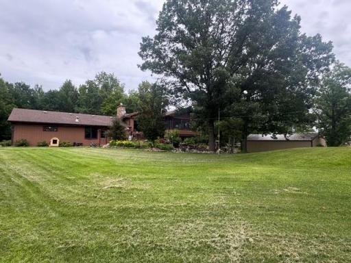 2585 State 200 NE, Remer, MN 56672