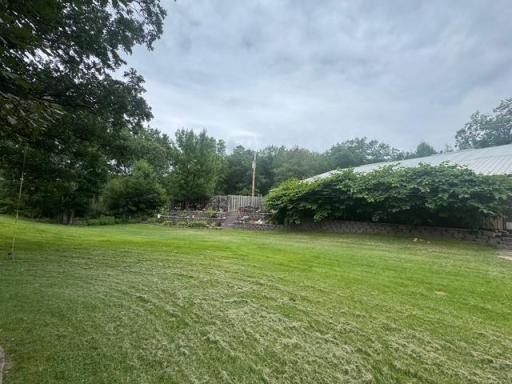 2585 State 200 NE, Remer, MN 56672