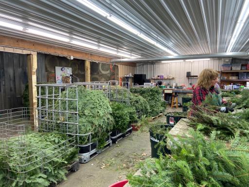 2585 State 200 NE, Remer, MN 56672
