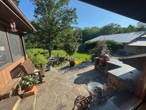 2585 State 200 NE, Remer, MN 56672