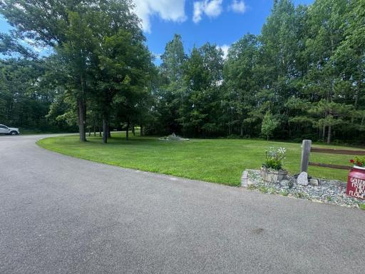 2585 State 200 NE, Remer, MN 56672