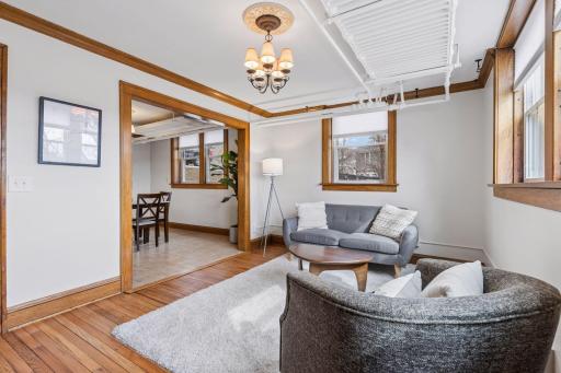 383 Grand Avenue, 9, Saint Paul, MN 55102
