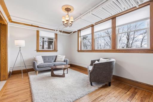 383 Grand Avenue, 9, Saint Paul, MN 55102