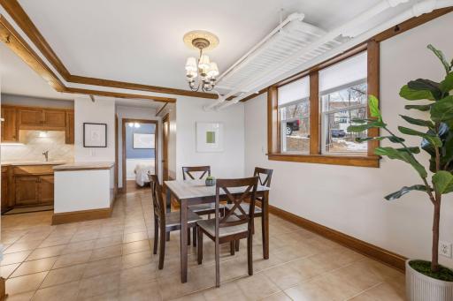 383 Grand Avenue, 9, Saint Paul, MN 55102