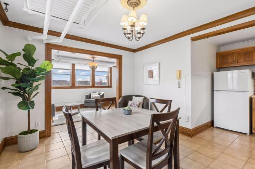 383 Grand Avenue, 9, Saint Paul, MN 55102
