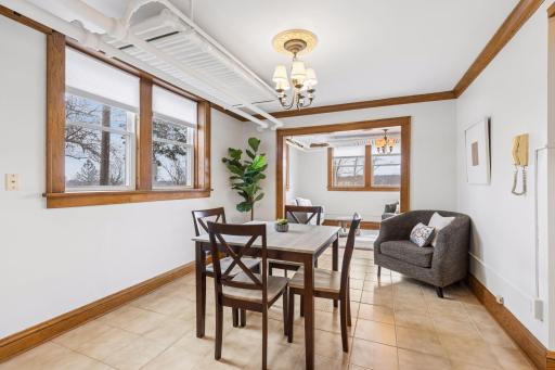 383 Grand Avenue, 9, Saint Paul, MN 55102