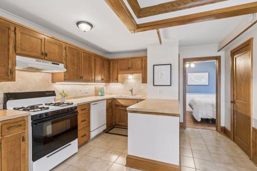 383 Grand Avenue, 9, Saint Paul, MN 55102