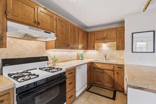 383 Grand Avenue, 9, Saint Paul, MN 55102