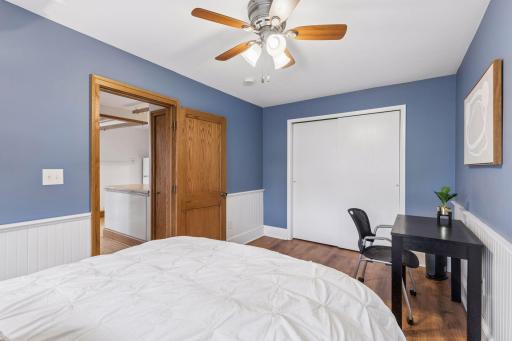 383 Grand Avenue, 9, Saint Paul, MN 55102