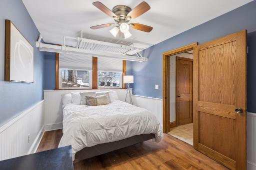 383 Grand Avenue, 9, Saint Paul, MN 55102