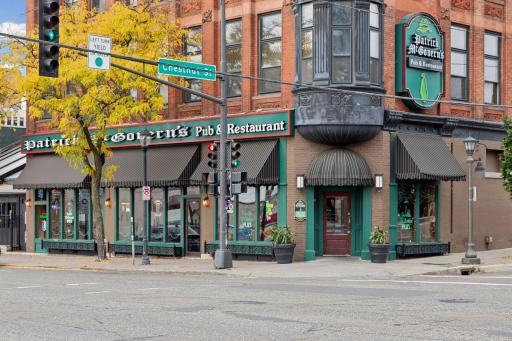 383 Grand Avenue, 9, Saint Paul, MN 55102