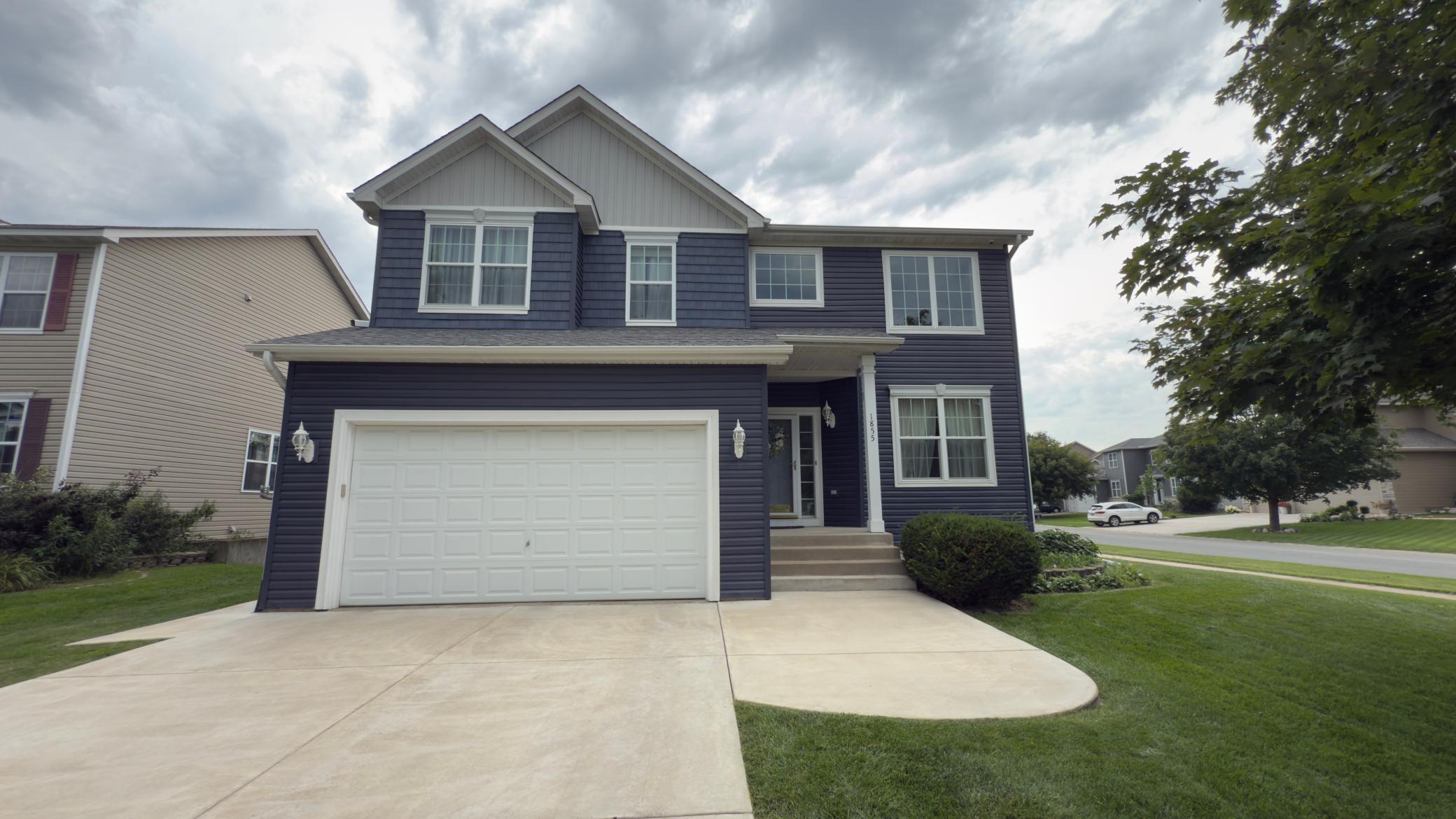 Professional photos coming soon!