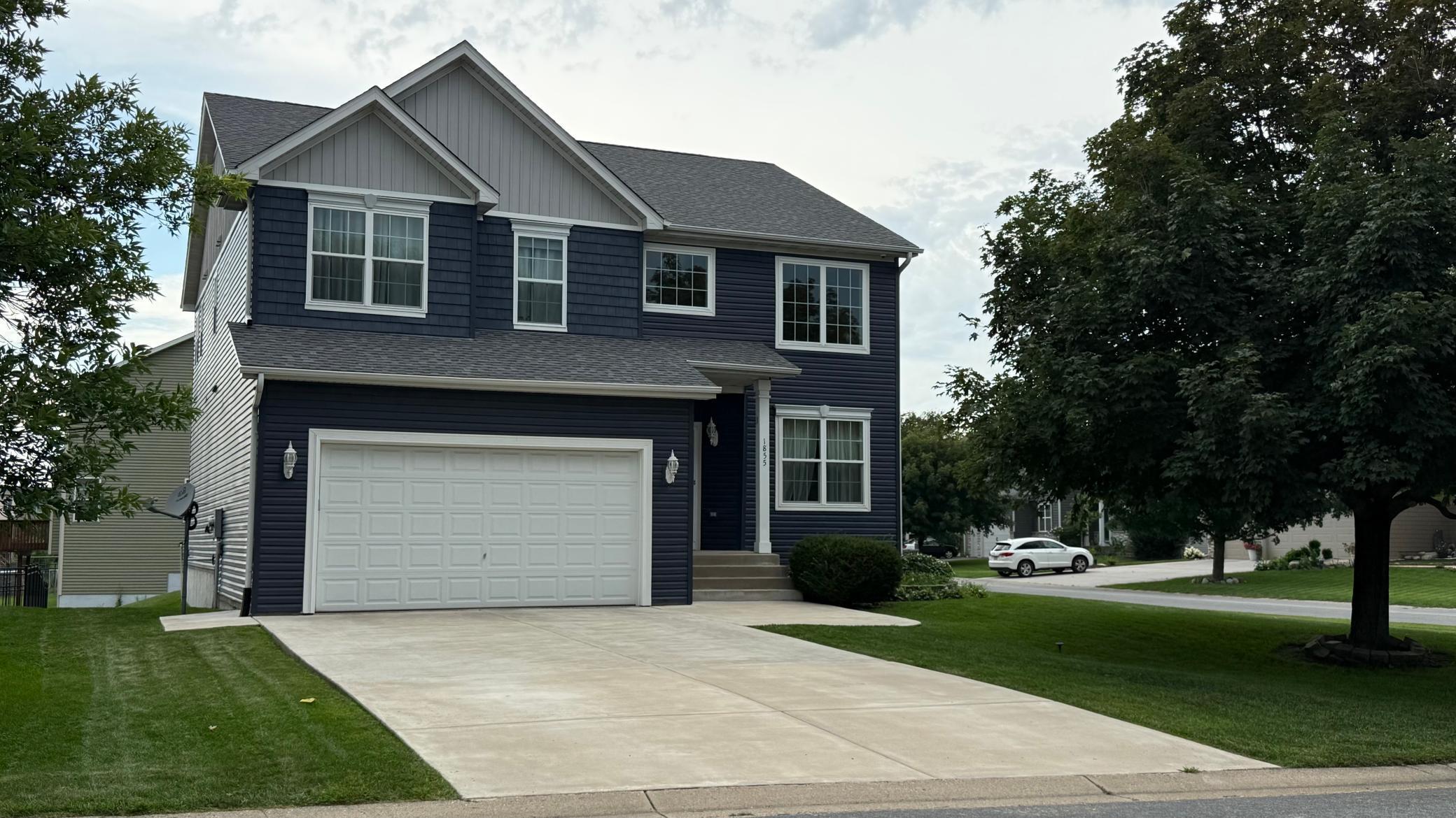 Professional photos coming soon!