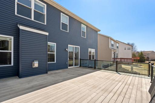 1855 113th Court NE, Blaine, MN 55449