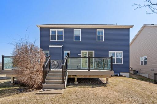 1855 113th Court NE, Blaine, MN 55449