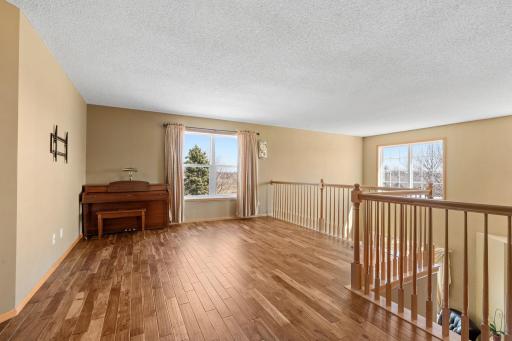 1855 113th Court NE, Blaine, MN 55449