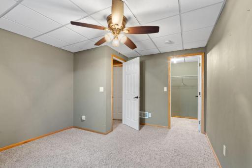 1855 113th Court NE, Blaine, MN 55449