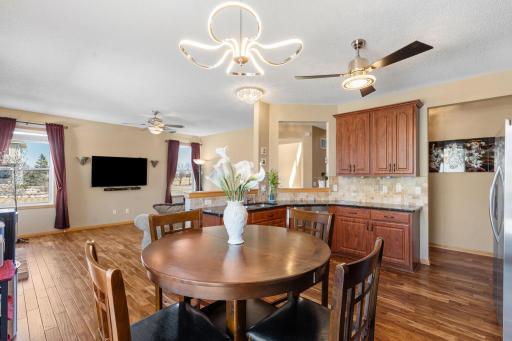 1855 113th Court NE, Blaine, MN 55449