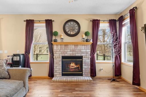 1855 113th Court NE, Blaine, MN 55449