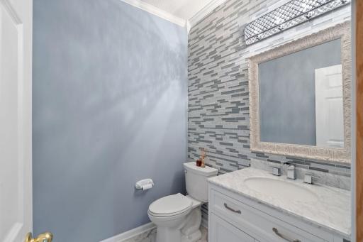 1855 113th Court NE, Blaine, MN 55449