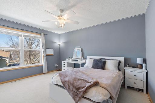 1855 113th Court NE, Blaine, MN 55449