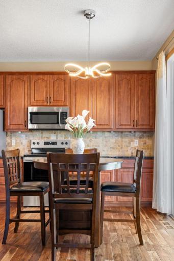 1855 113th Court NE, Blaine, MN 55449